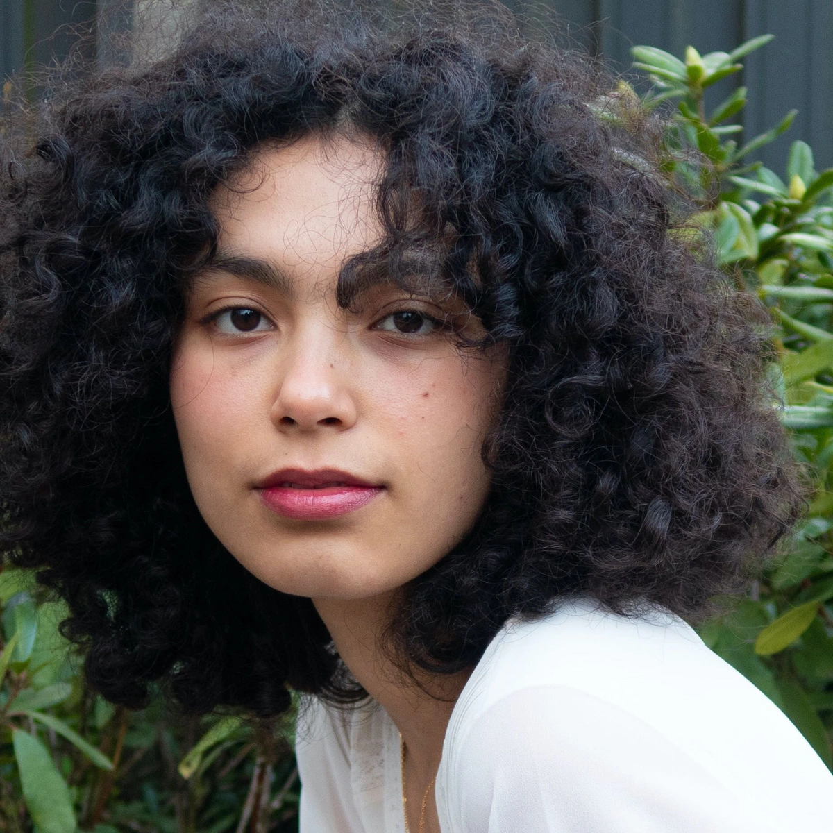 Julia Tan - Flinke Flater - credits Julia Tan