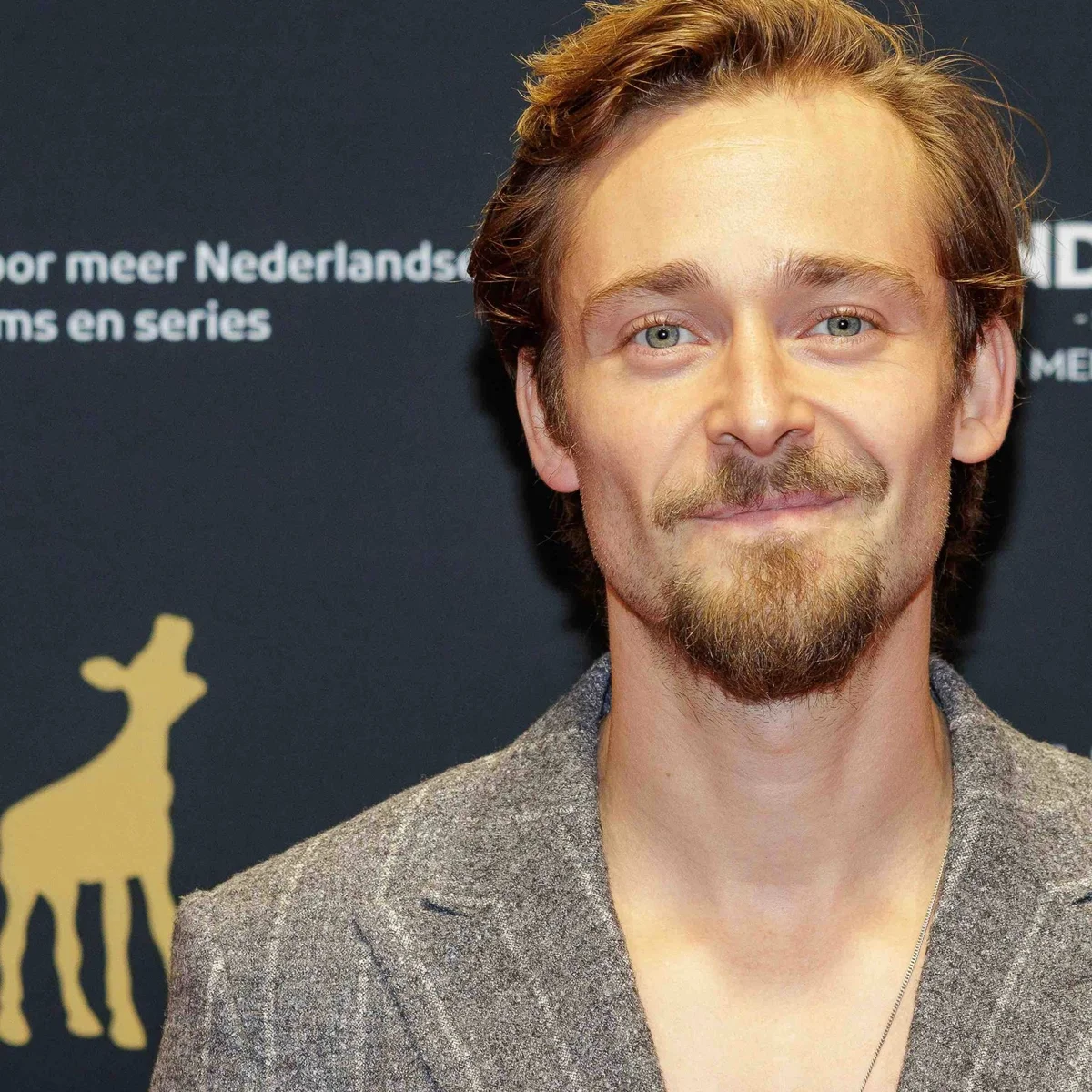 Header - Matthijs van de Sande Bakhuyzen - NL Beeld