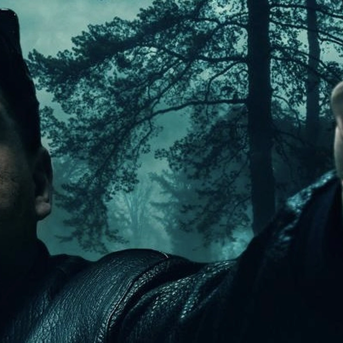 Mocro Maffia Tonnano Videoland