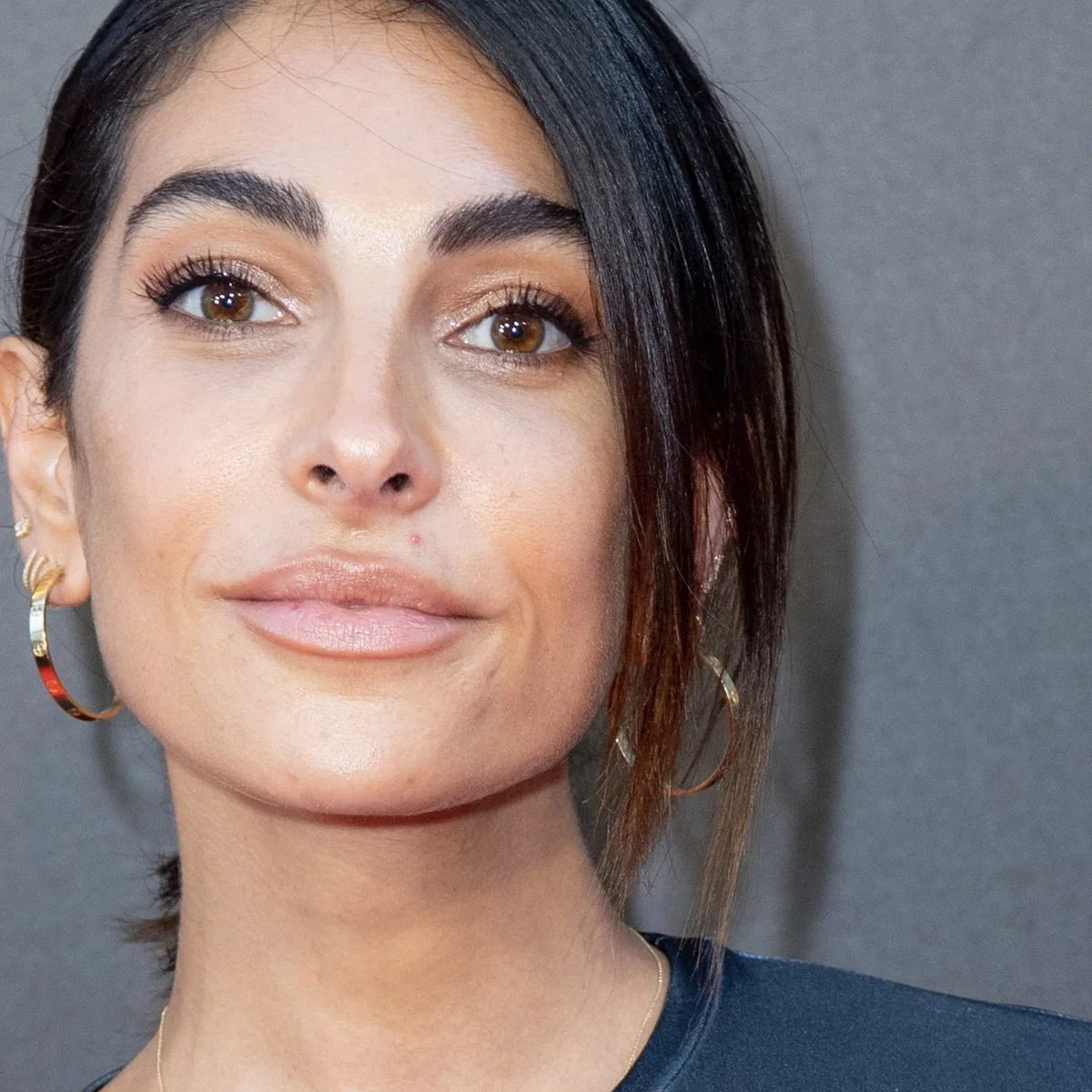 Header - Anna Nooshin - BrunoPress