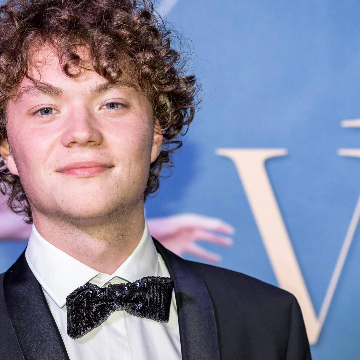 Header - Thor Braun - NL Beeld
