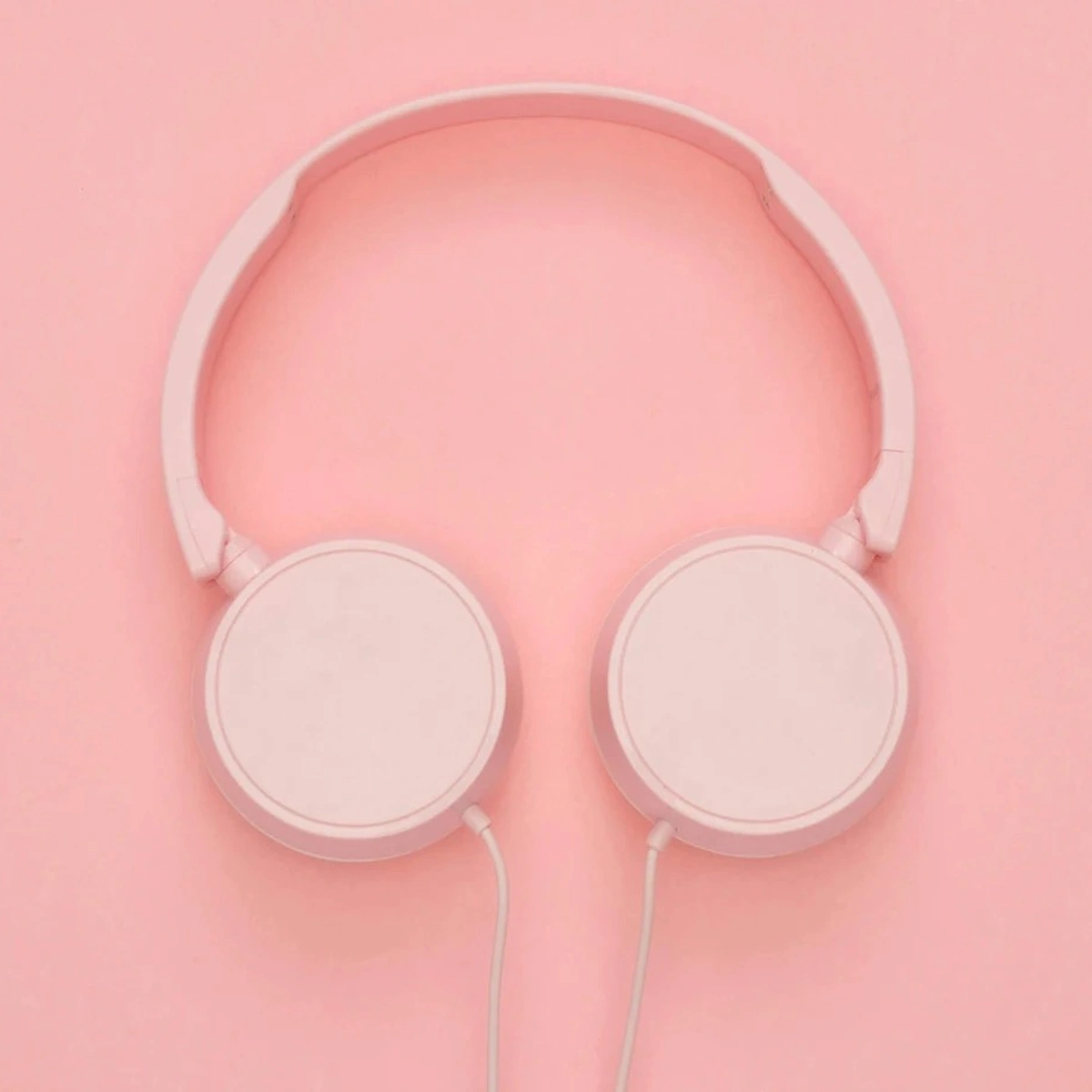 koptelefoon - Pexels