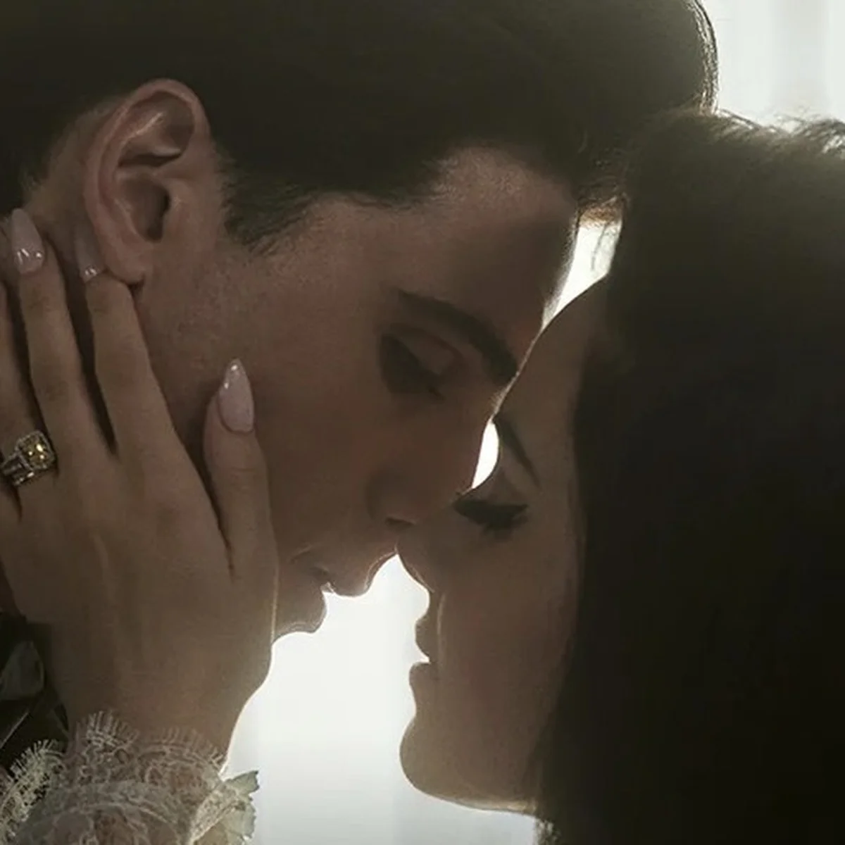 Priscilla - A24