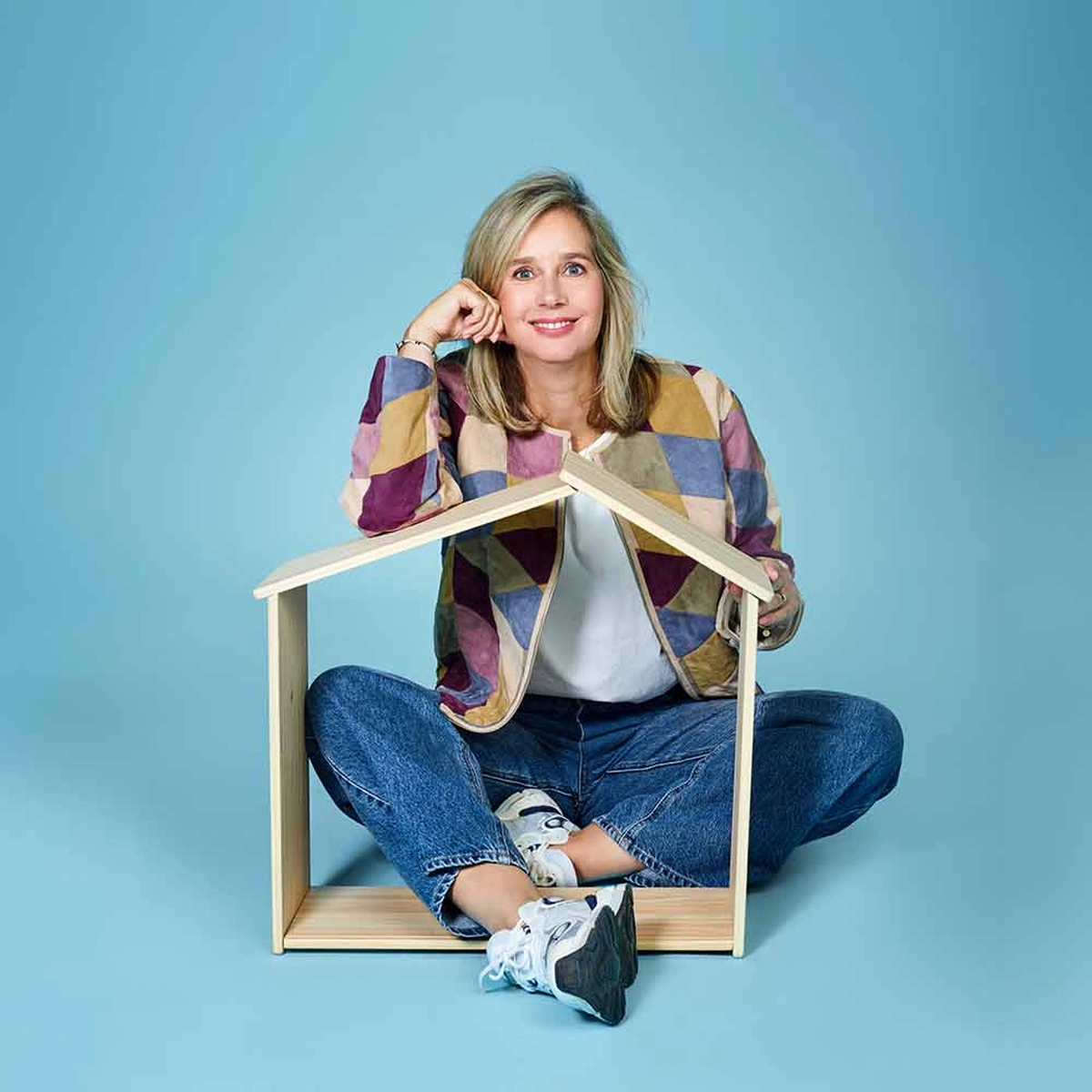 11 Portrettenserie-FOTOGRAFIE Tom ten Seldam - 1.4-Maartje de jong- Header