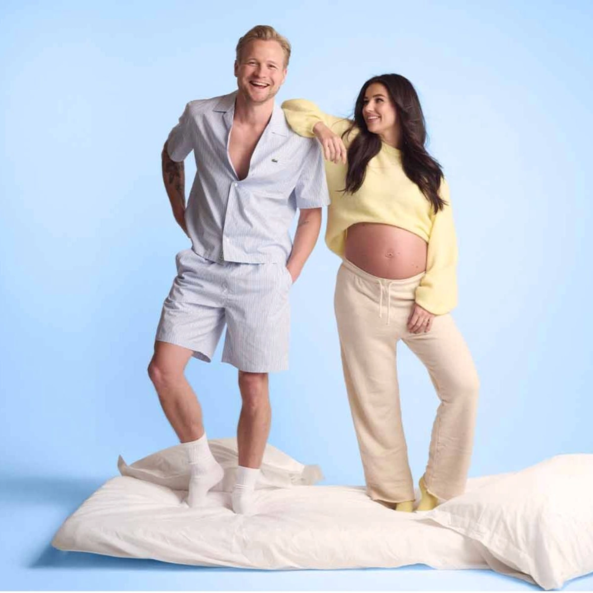 04 - OHBABY - 1 - Header