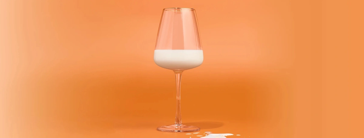 Header-ZB06-still-glas-melk-baby-wijnglas-psyche-Tomtenseldam