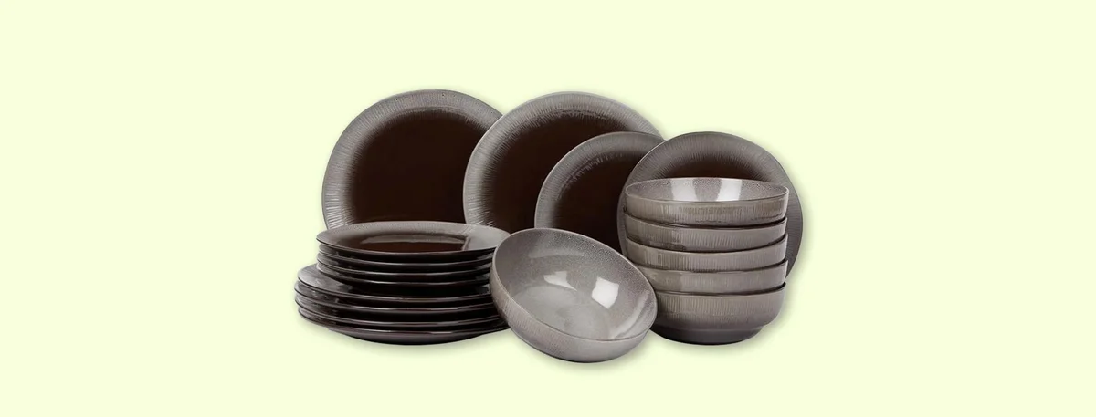 Header action servies