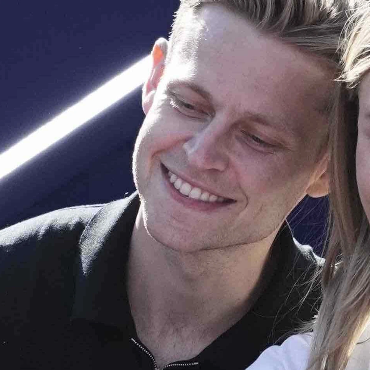 Header - ANP - Frenkie de Jong- Mikky Kiemeney