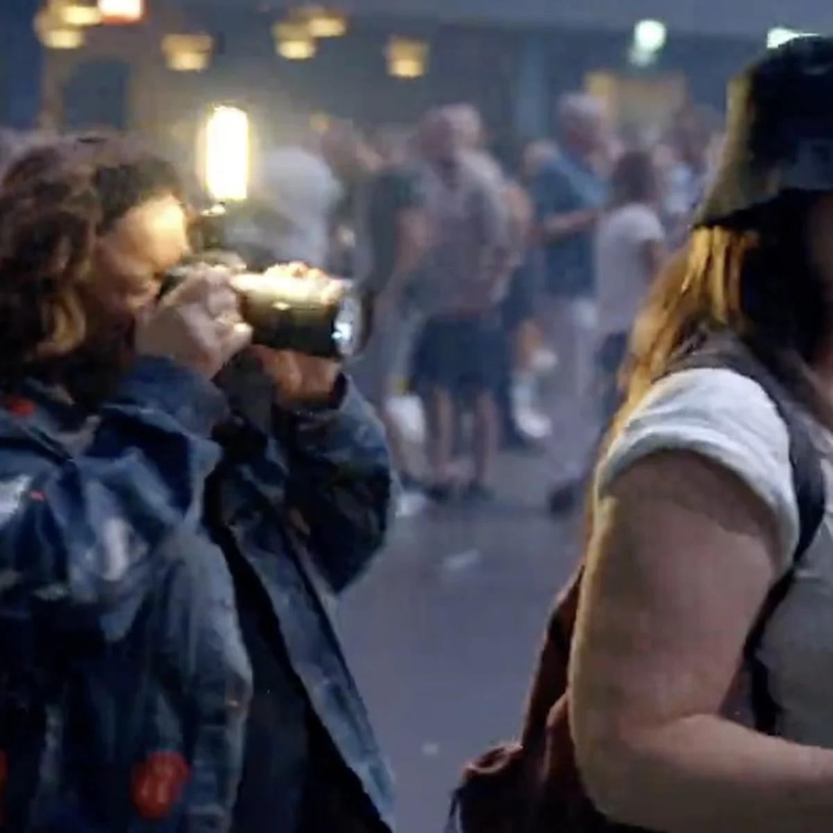 Header - HPP 7 - Trijntje Oosterhuis - RTL