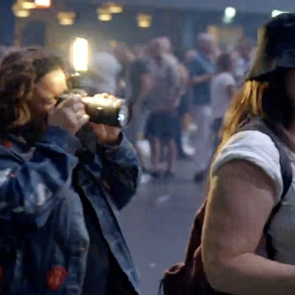 Header - HPP 7 - Trijntje Oosterhuis - RTL