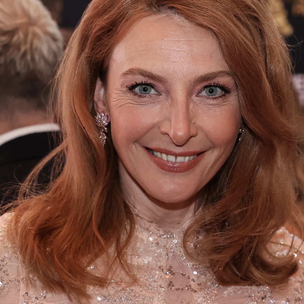 Header - Willemijn Verkaik - NL Beeld