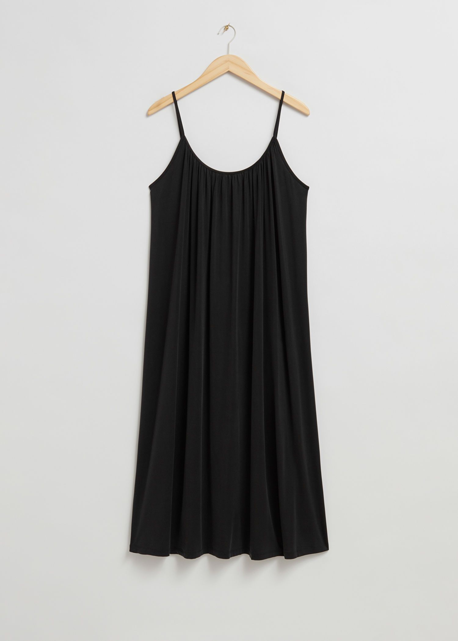Pull & Bear jurk