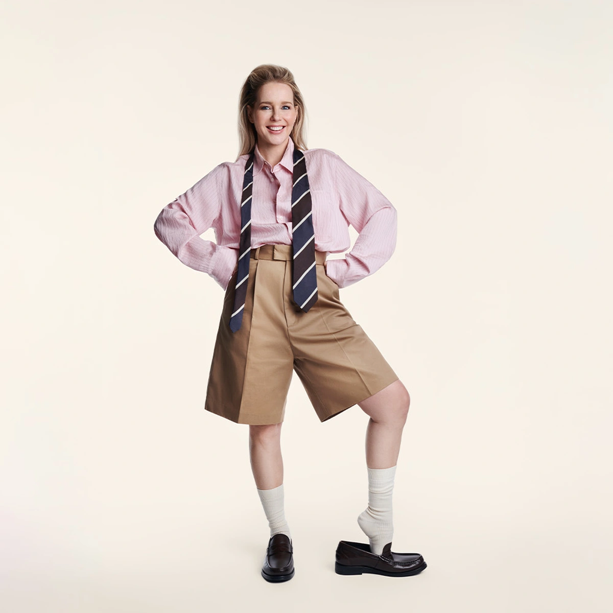 06 - Editorial - FOTOGRAFIE Kwadwo Amfo - Header