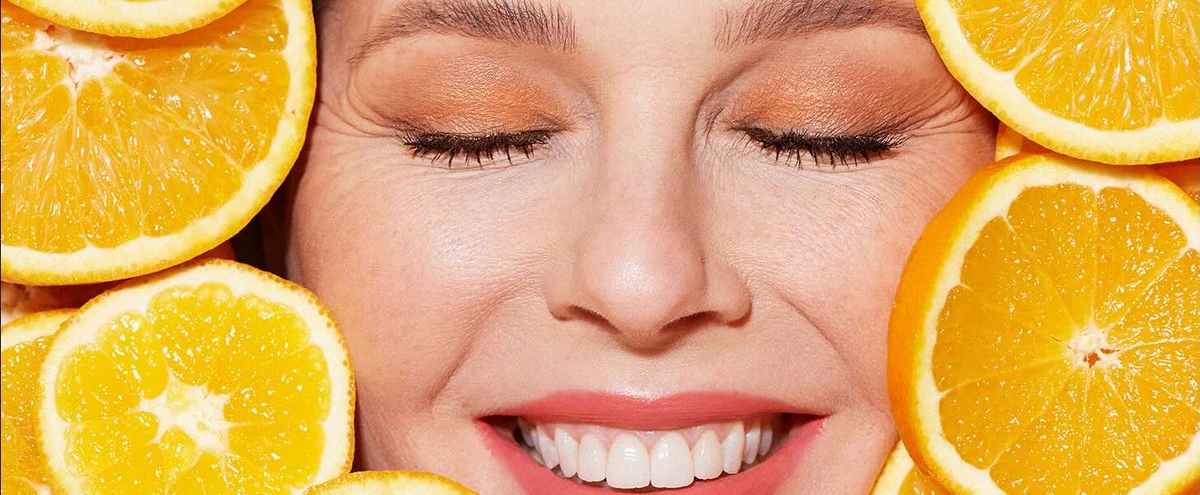 06ZB - Editorial Chantal - Header - fotografie Kee & Kee - sinaasappel - fruit