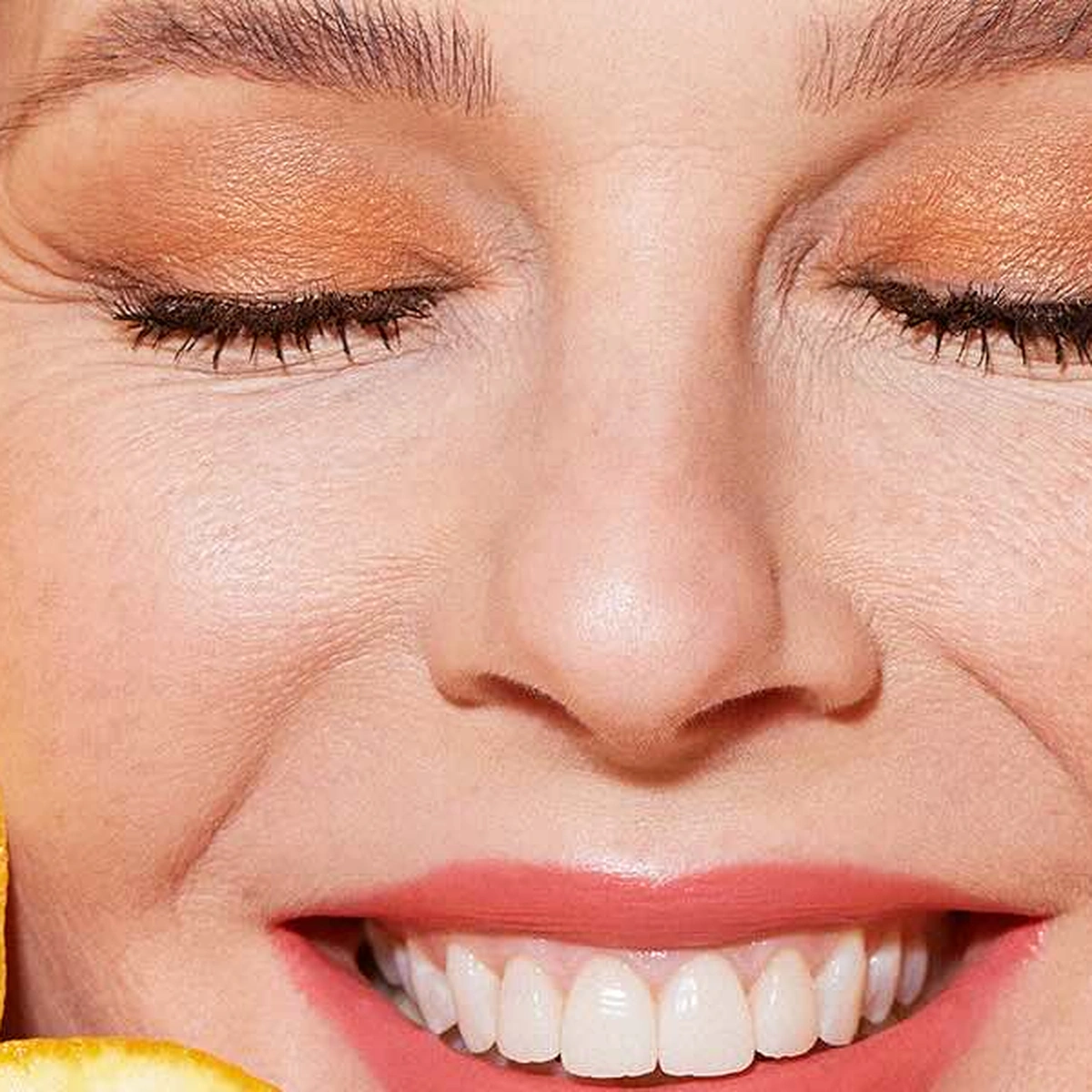 06ZB - Editorial Chantal - Header - fotografie Kee & Kee - sinaasappel - fruit