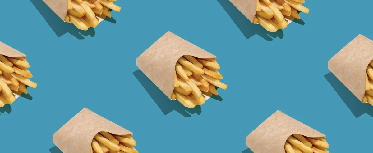 Header - Friet - Patat - Shutterstock