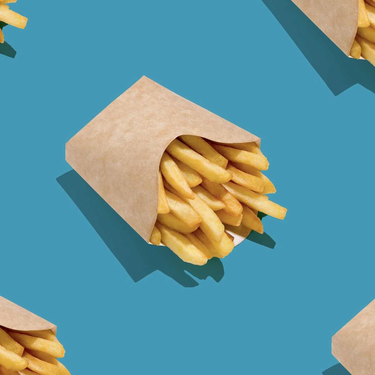 Header - Friet - Patat - Shutterstock