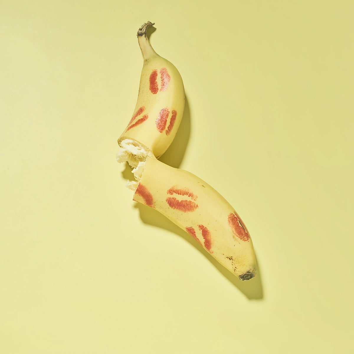 header - banaan - lippenstift - tindertrauma - seldam