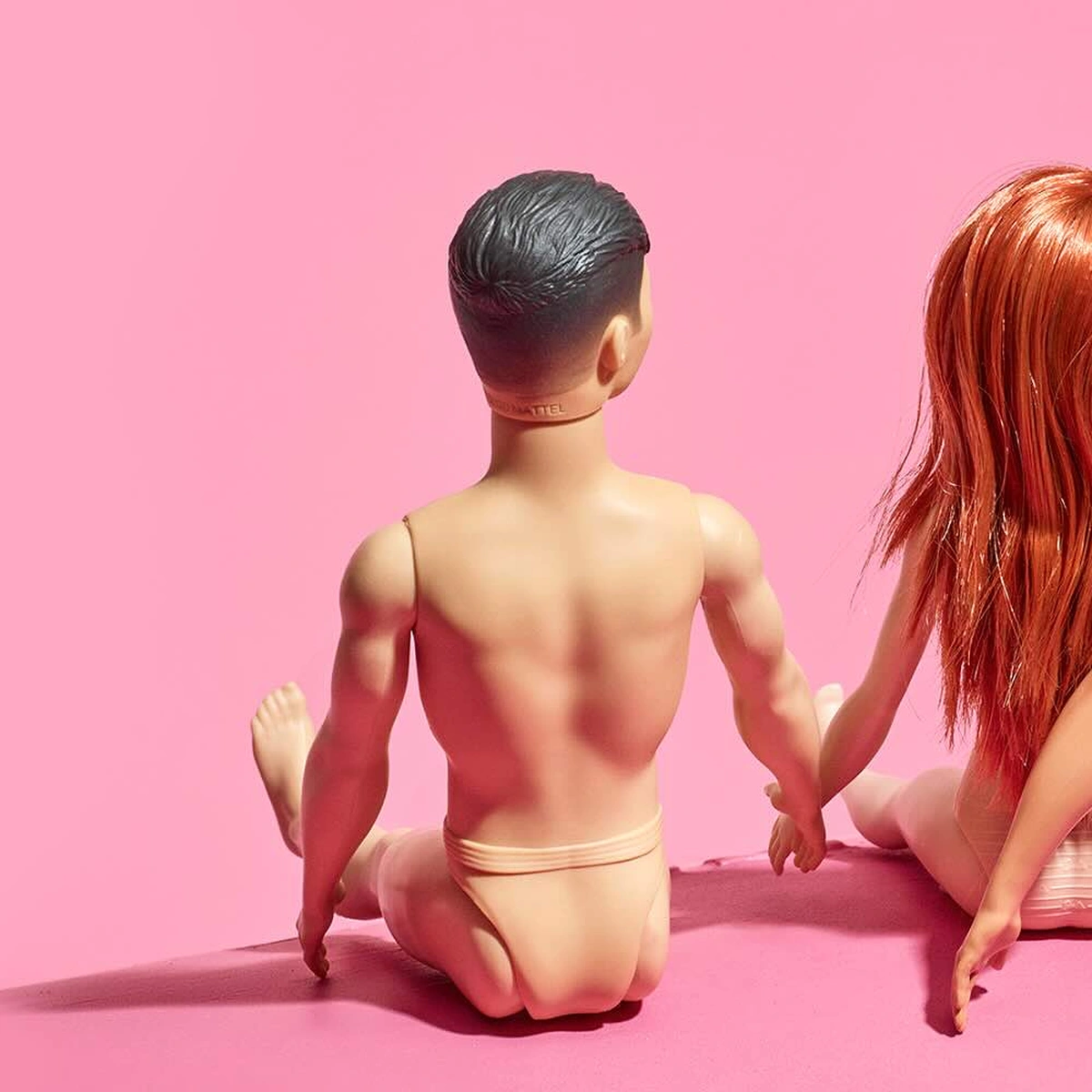 ANDC ED10 - Tom ten Seldam - Header - barbies - relatie - monogamie