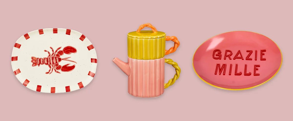 Servies Intratuin - header