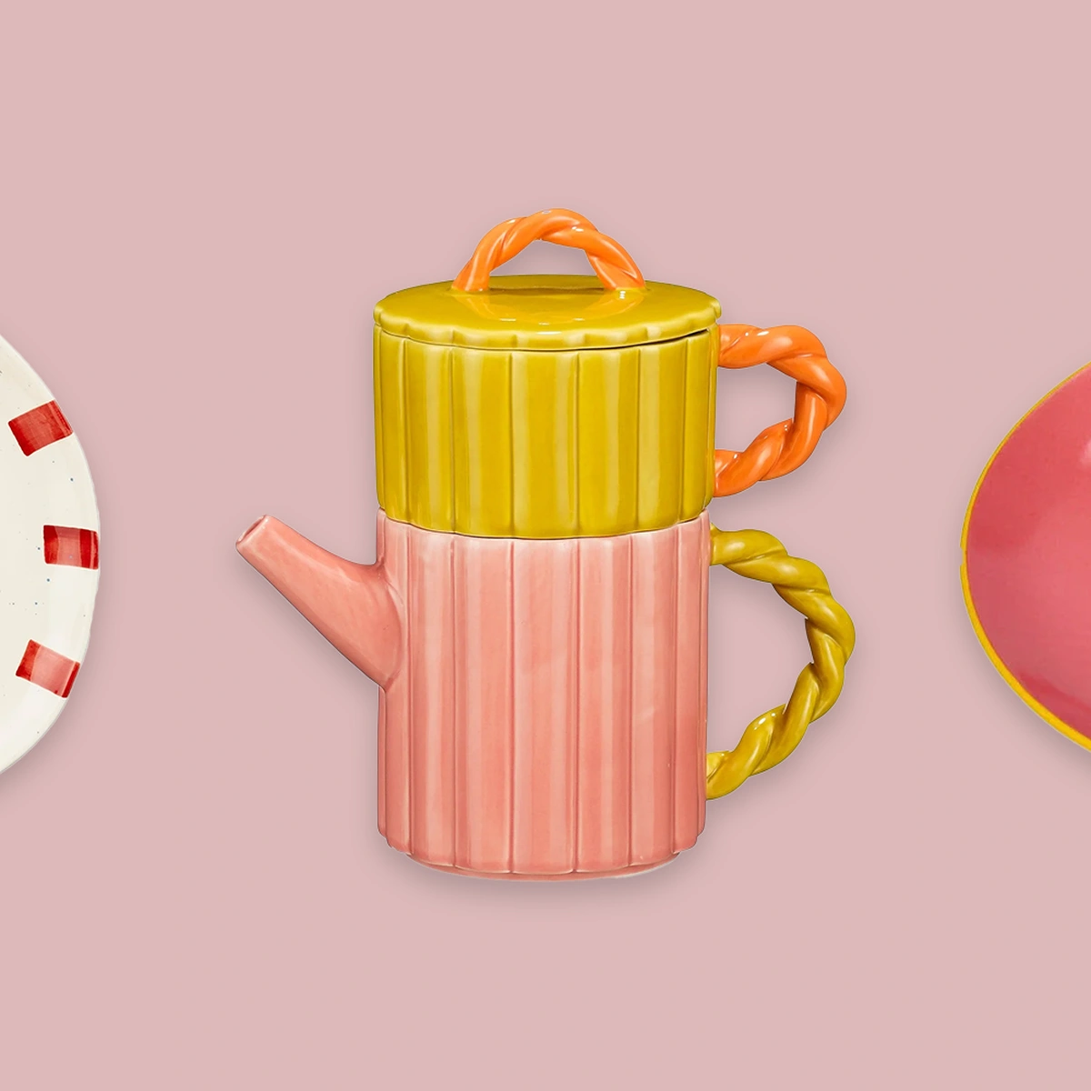 Servies Intratuin - header