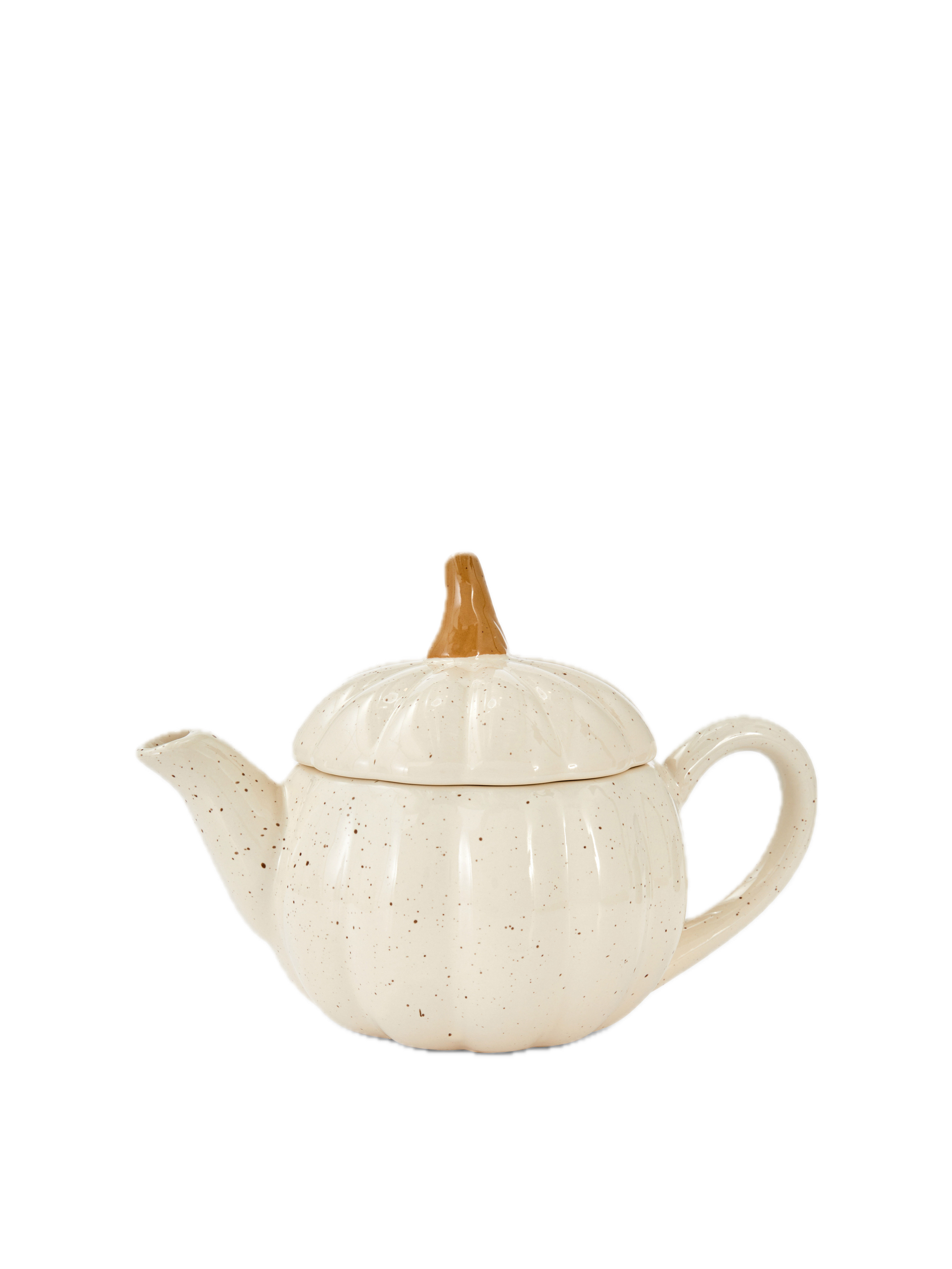 theepot Primark