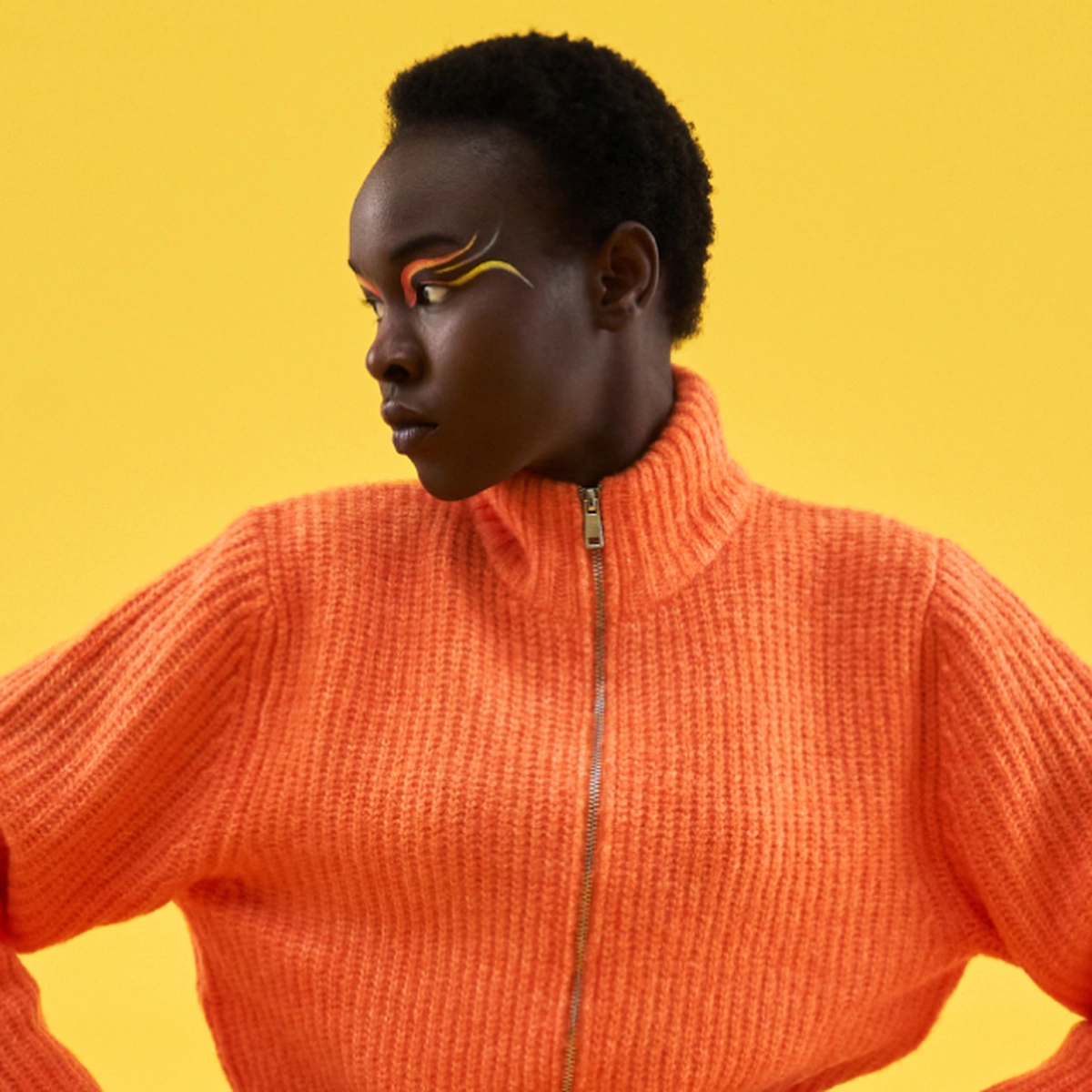 Header - Kleuren - fashion - 