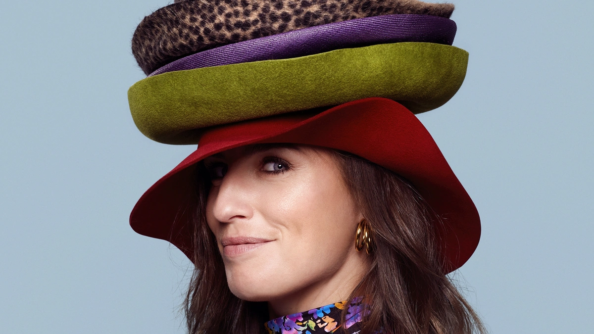 Marieke Elsinga, column editie #5 2021