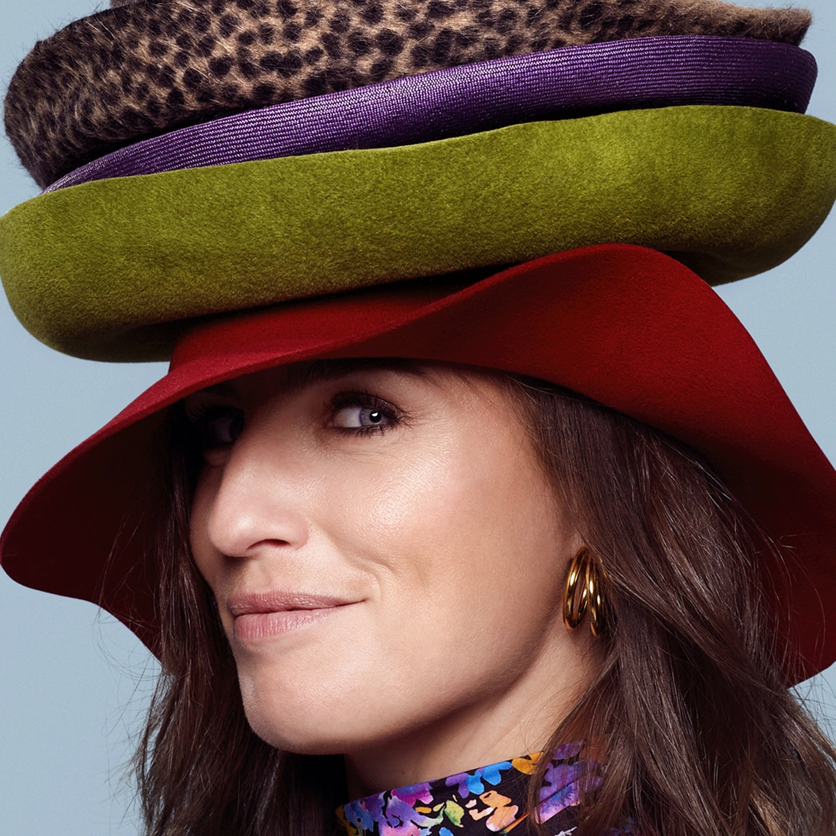 Marieke Elsinga, column editie #5 2021