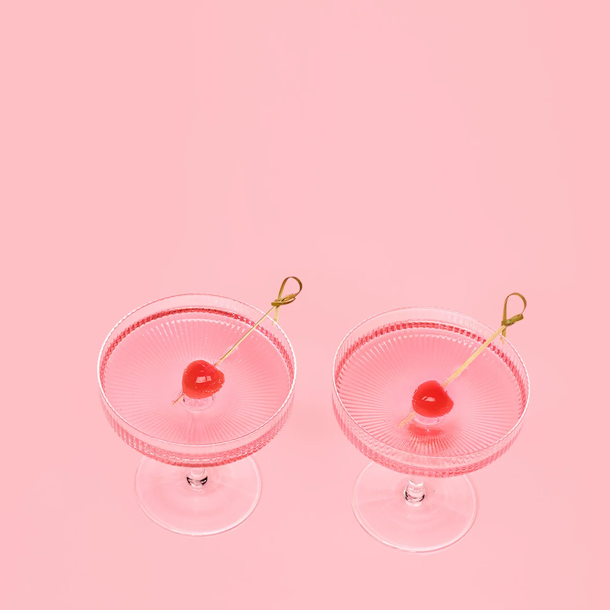 hero - tepels - drinken - seks - ketsen - cocktail - tom ten seldam