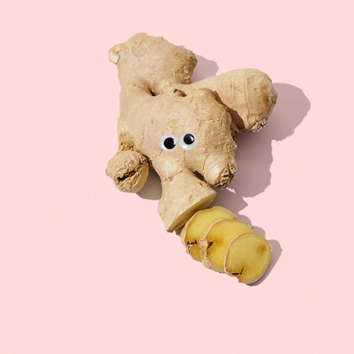 header - gember - oogjes - unsplash