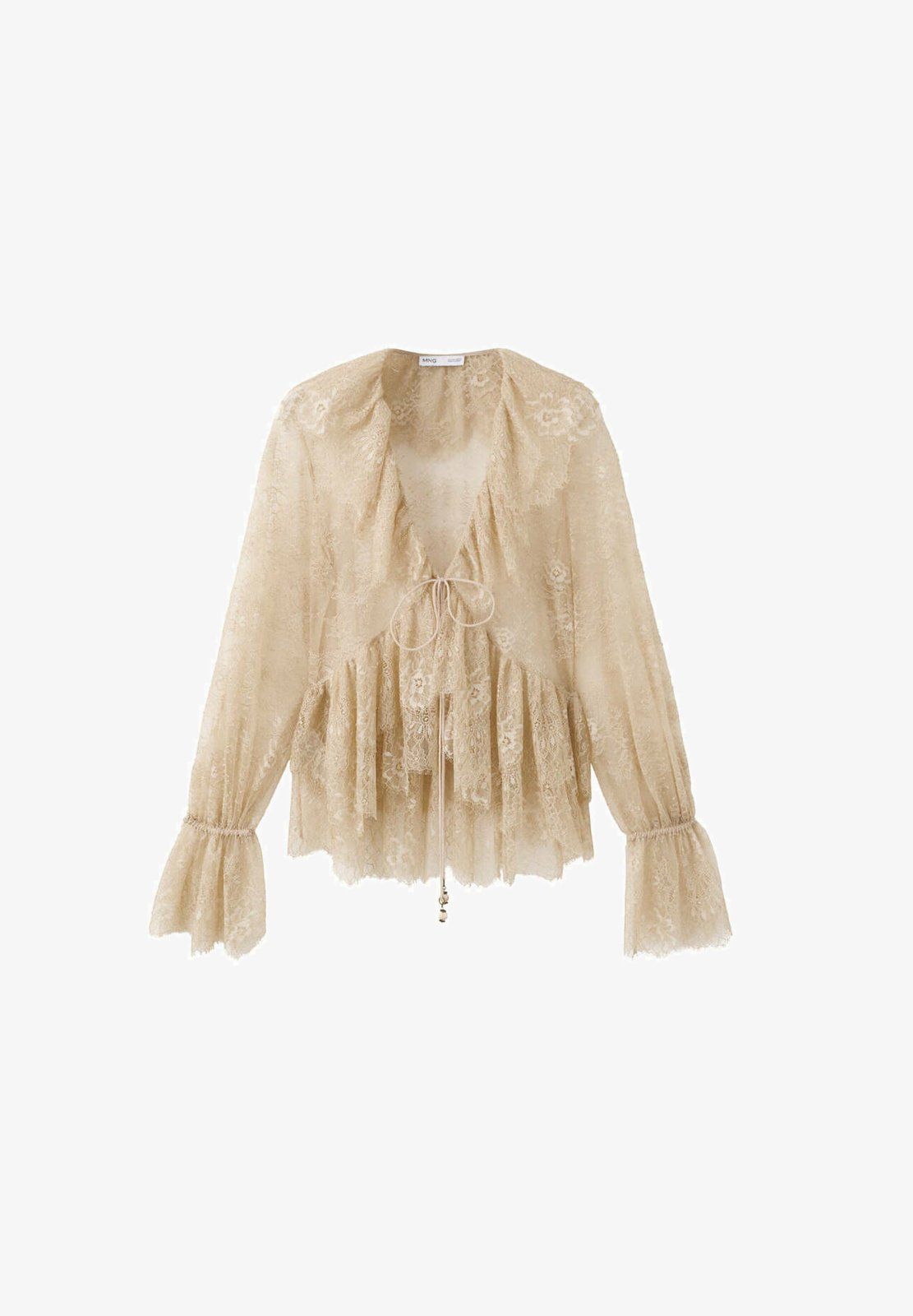 Blouse 5