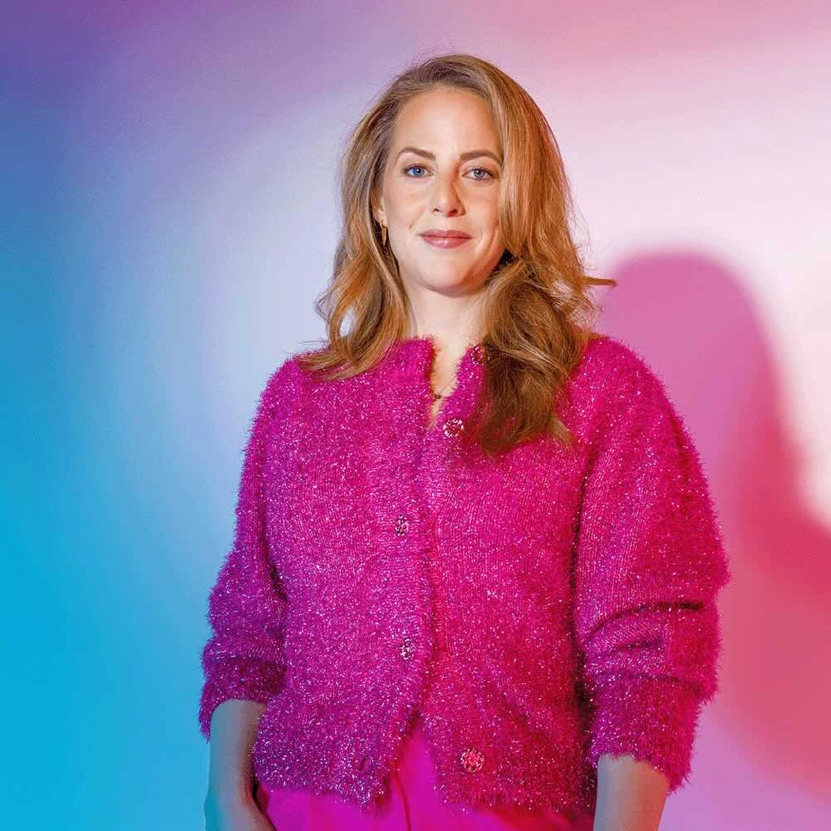 03 - Reallife - Sanneke Langendoen-INTERVIEW Ismay Gijsen - fotografie Dario & Misja-Header