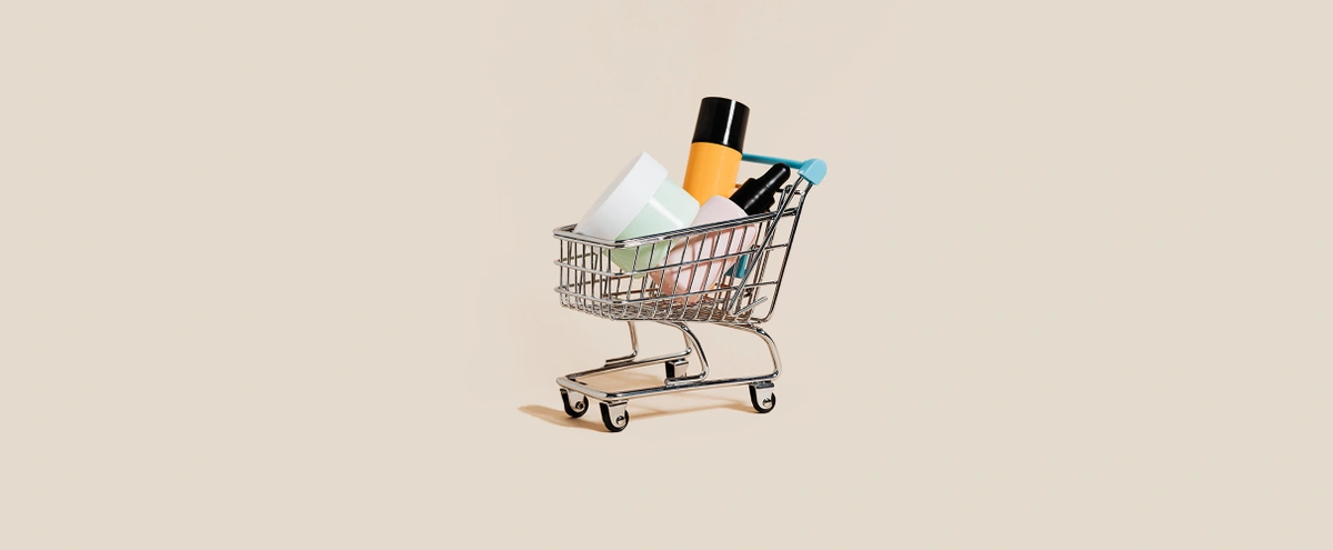 header - skincare - budget - unsplash