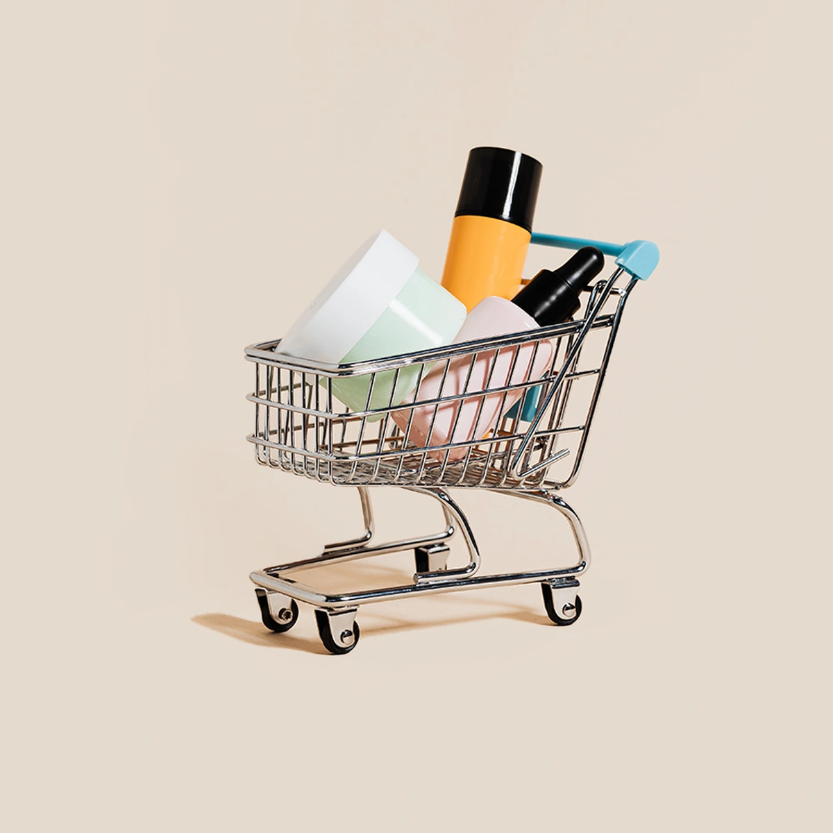 header - skincare - budget - unsplash