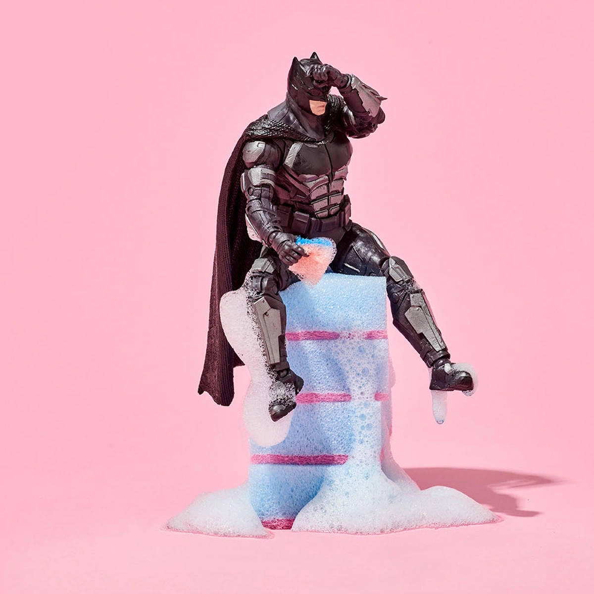 header - batman - spons - liefde - relatie - tom ten seldam