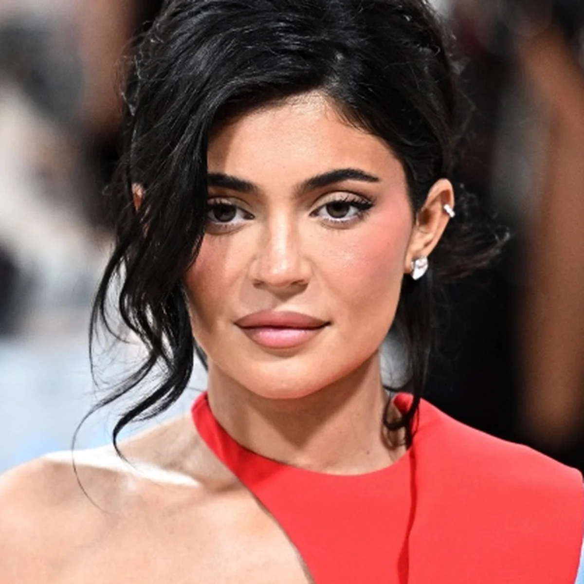 Header - Kylie Jenner - NL Beeld