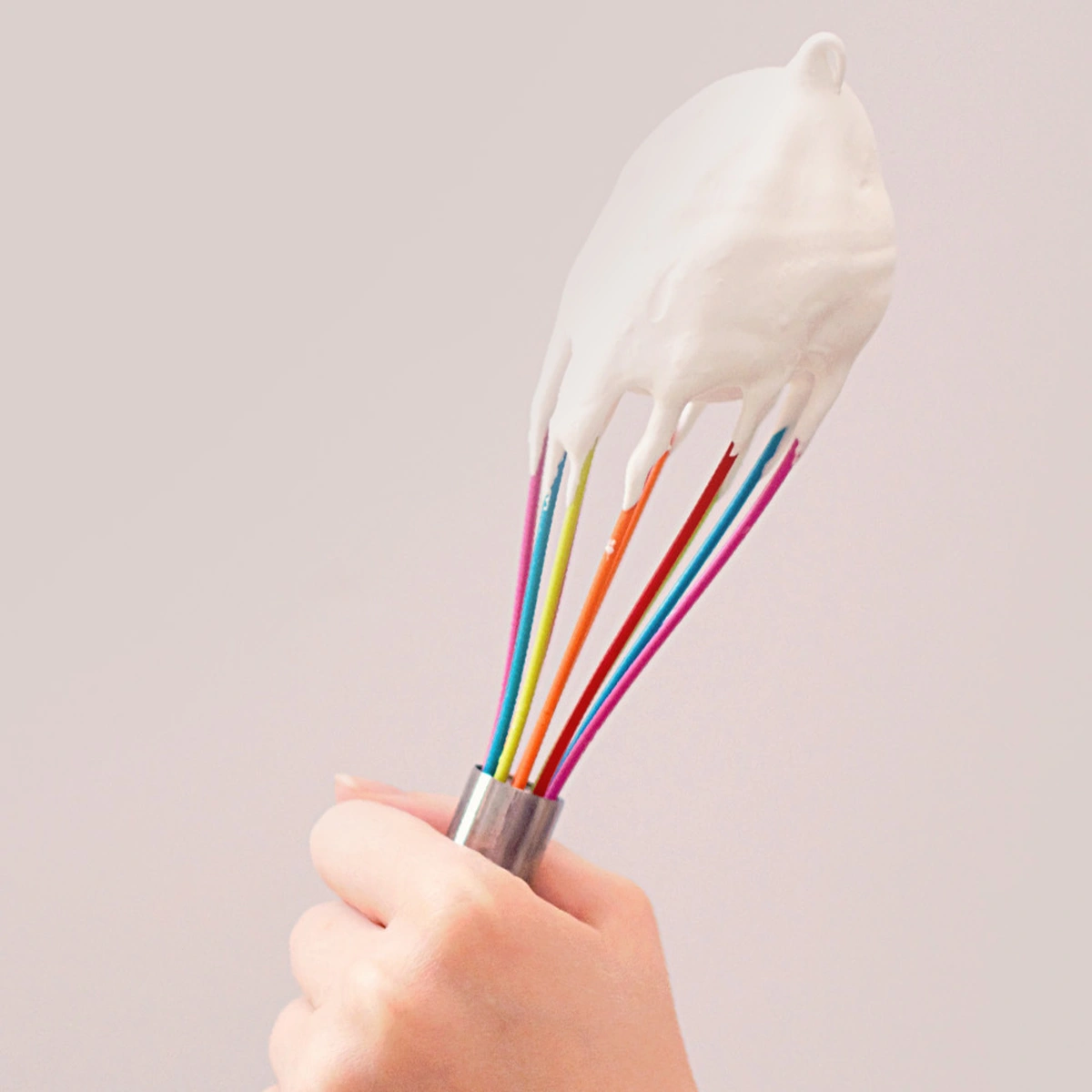 header - keuken - beslag - slagroom - plastic - pexels