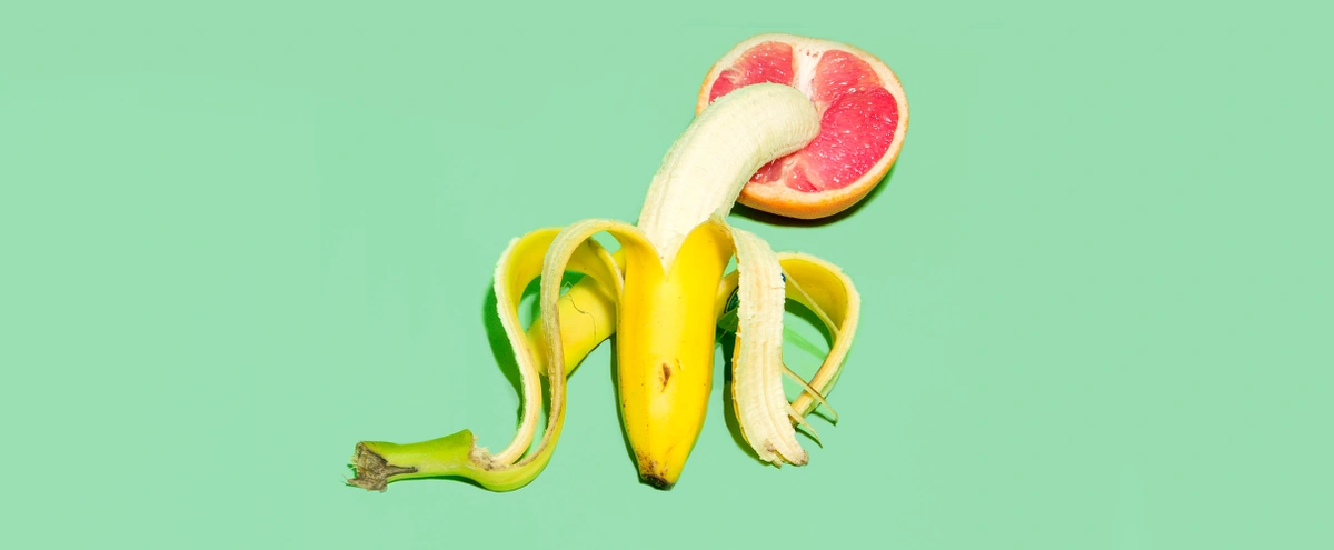 Zwanger Tinder Header