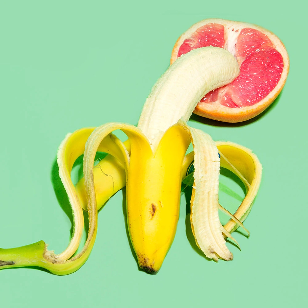 Zwanger Tinder Header