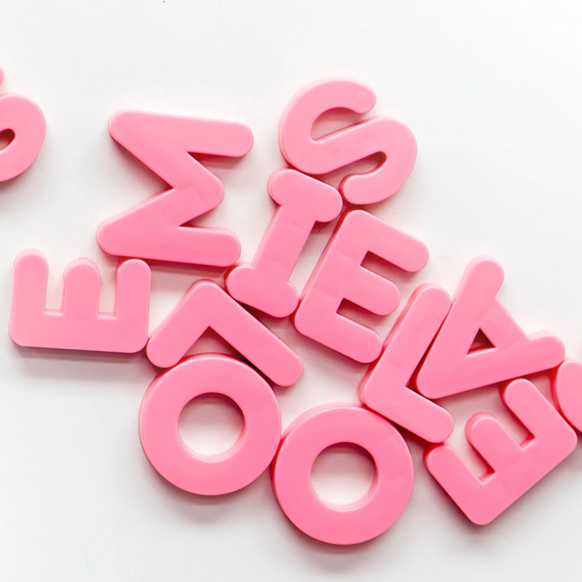 header - letters - namen