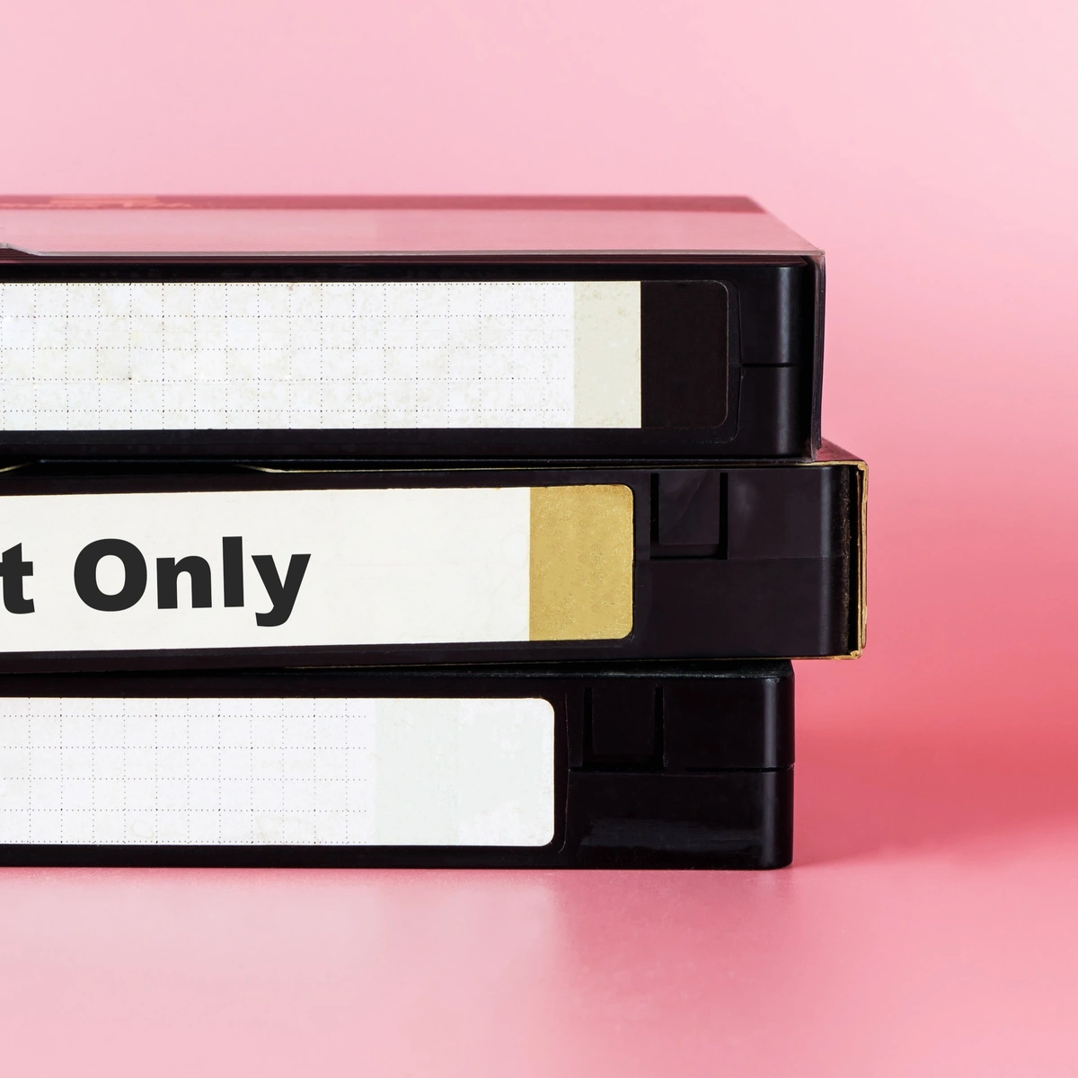 Zoveel procent van de Nederlandse mannen kijkt dus porno