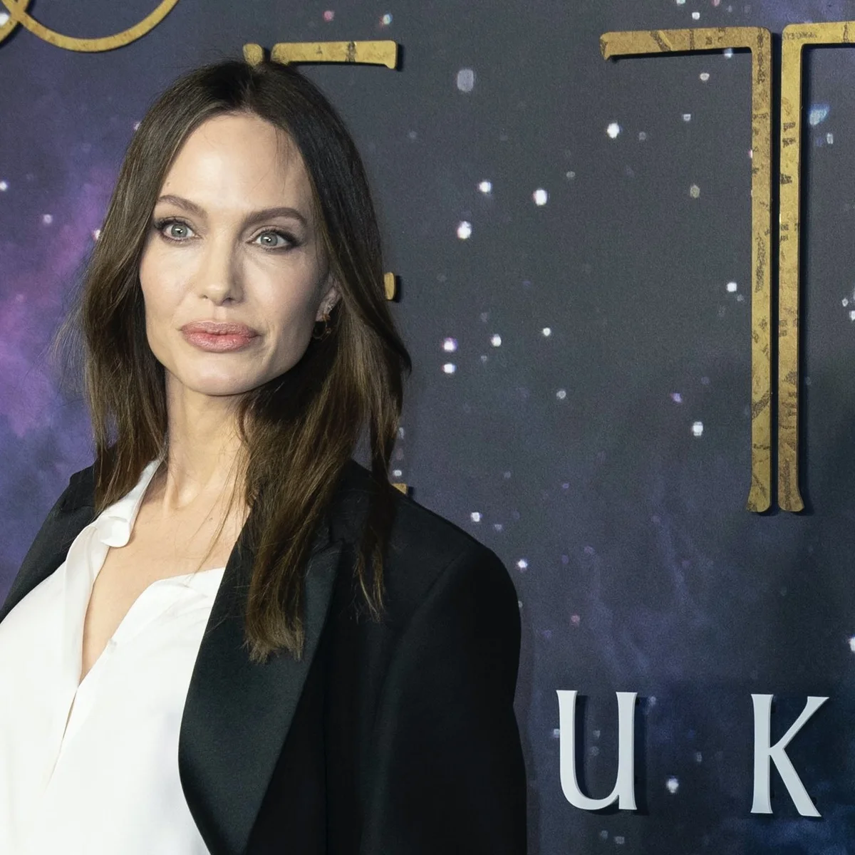 Header - Angelina Jolie - BrunoPress
