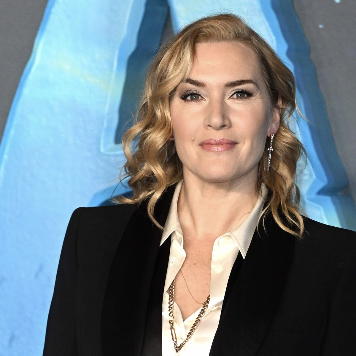 Header - Kate Winslet - BrunoPress
