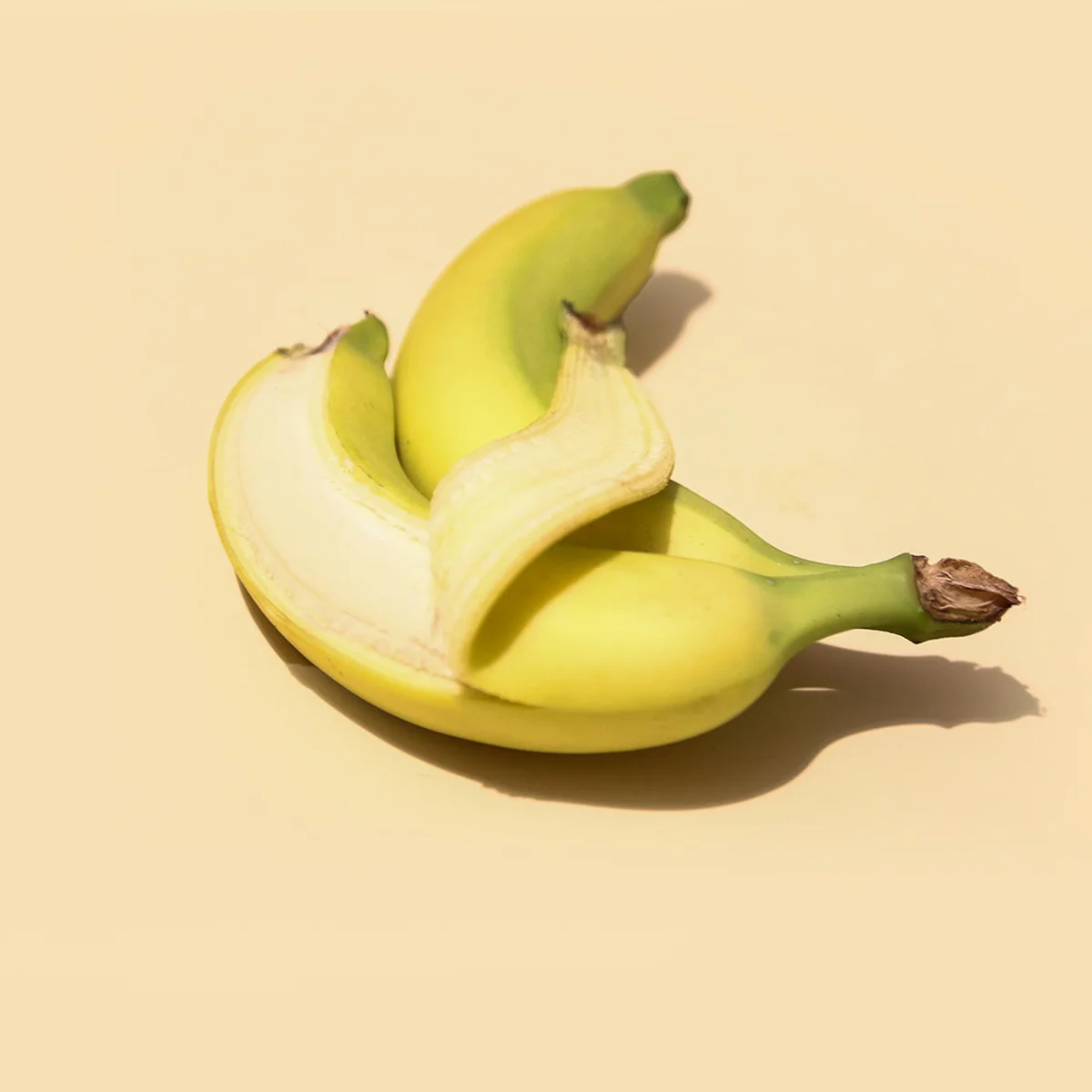 header - banaan - seks - liefde - standje - pexels