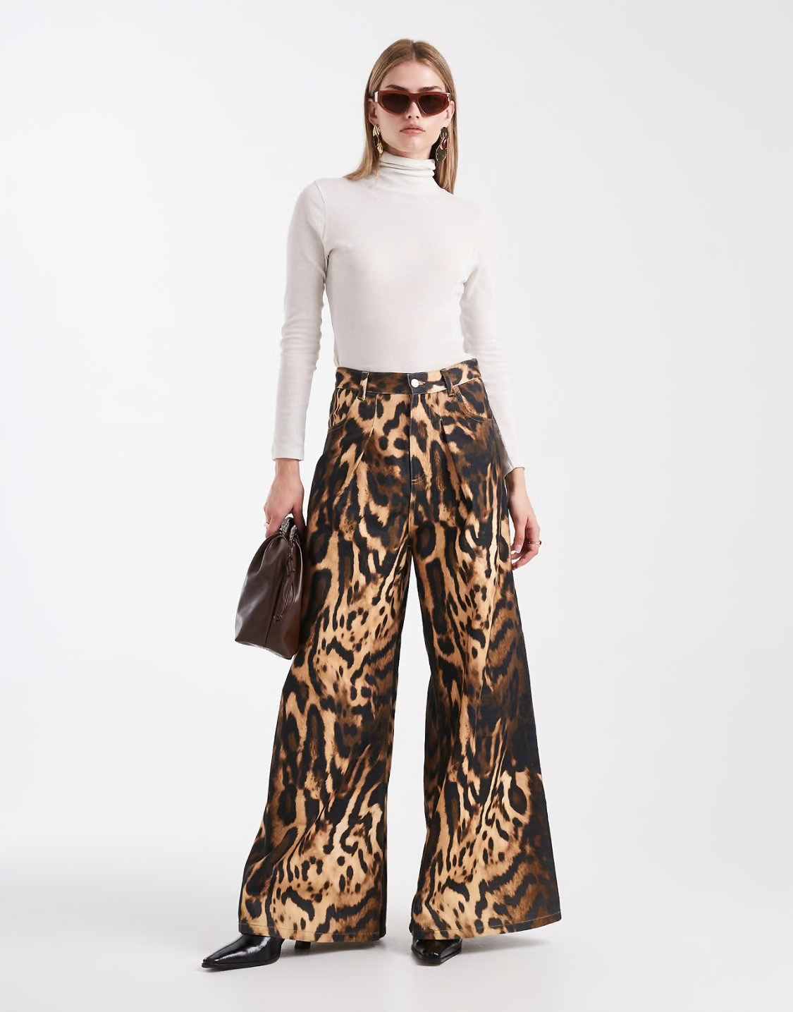 Panter Panter