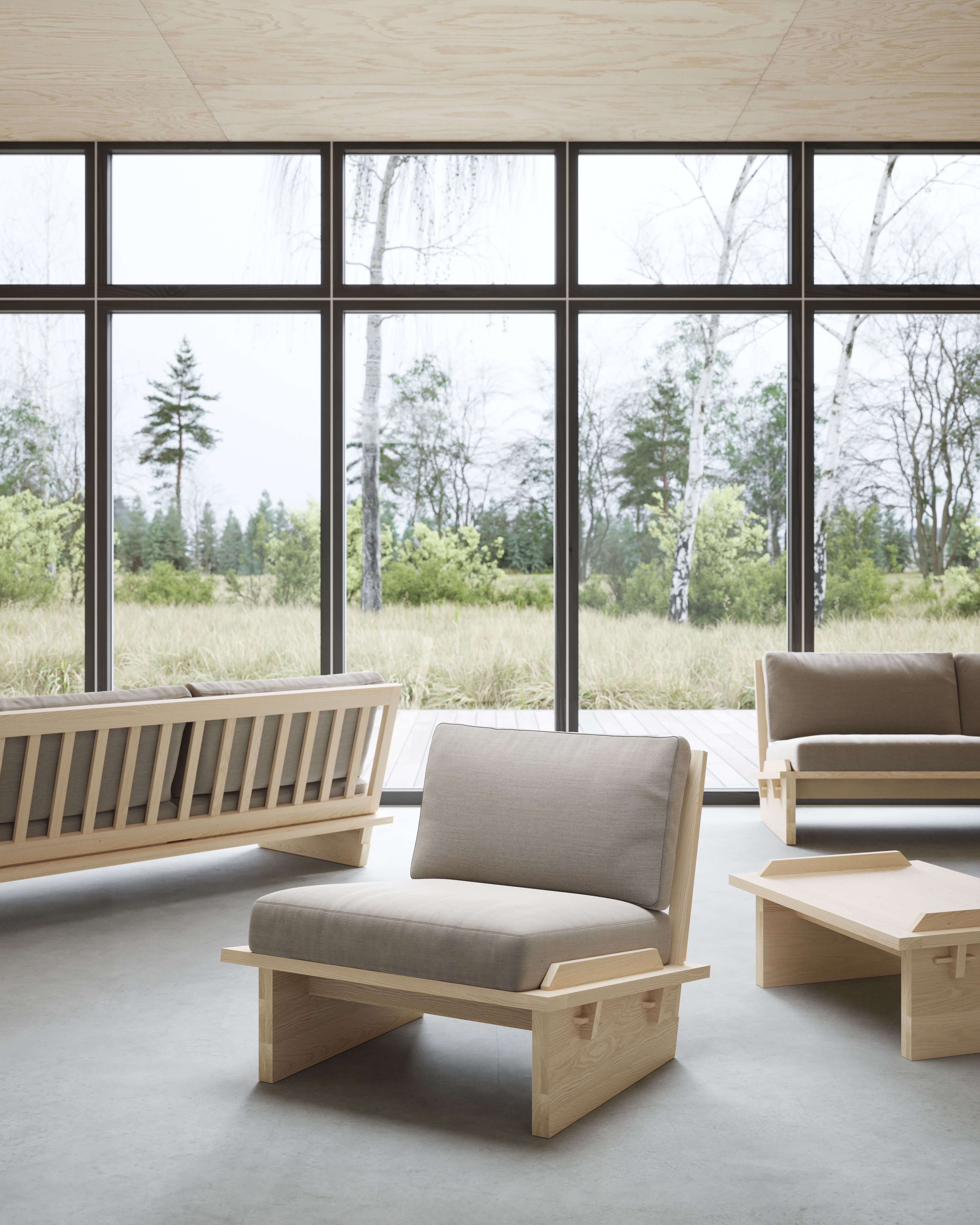 Beeld 1 Sofacompany