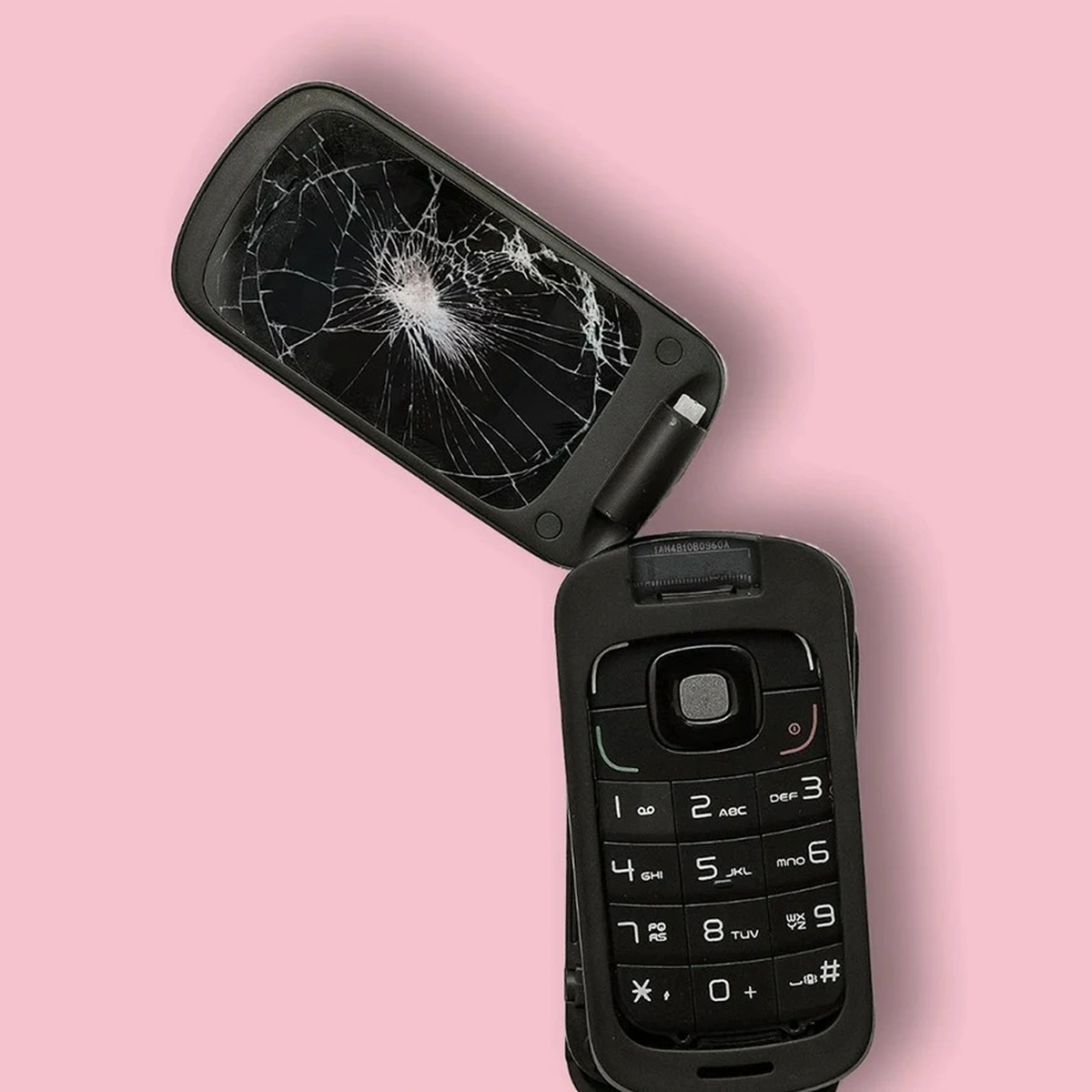 header - telefoon - kapot - zwart - unsplash