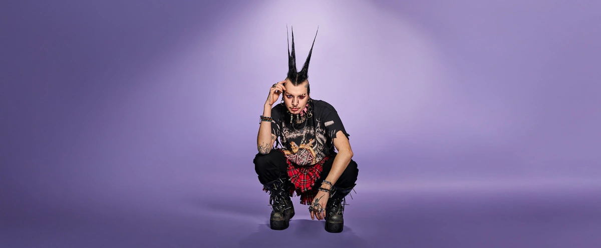 ED3 - Portrettenserie - FOTOGRAFIE Tom ten Seldam - Diëgo de Mos - Header3