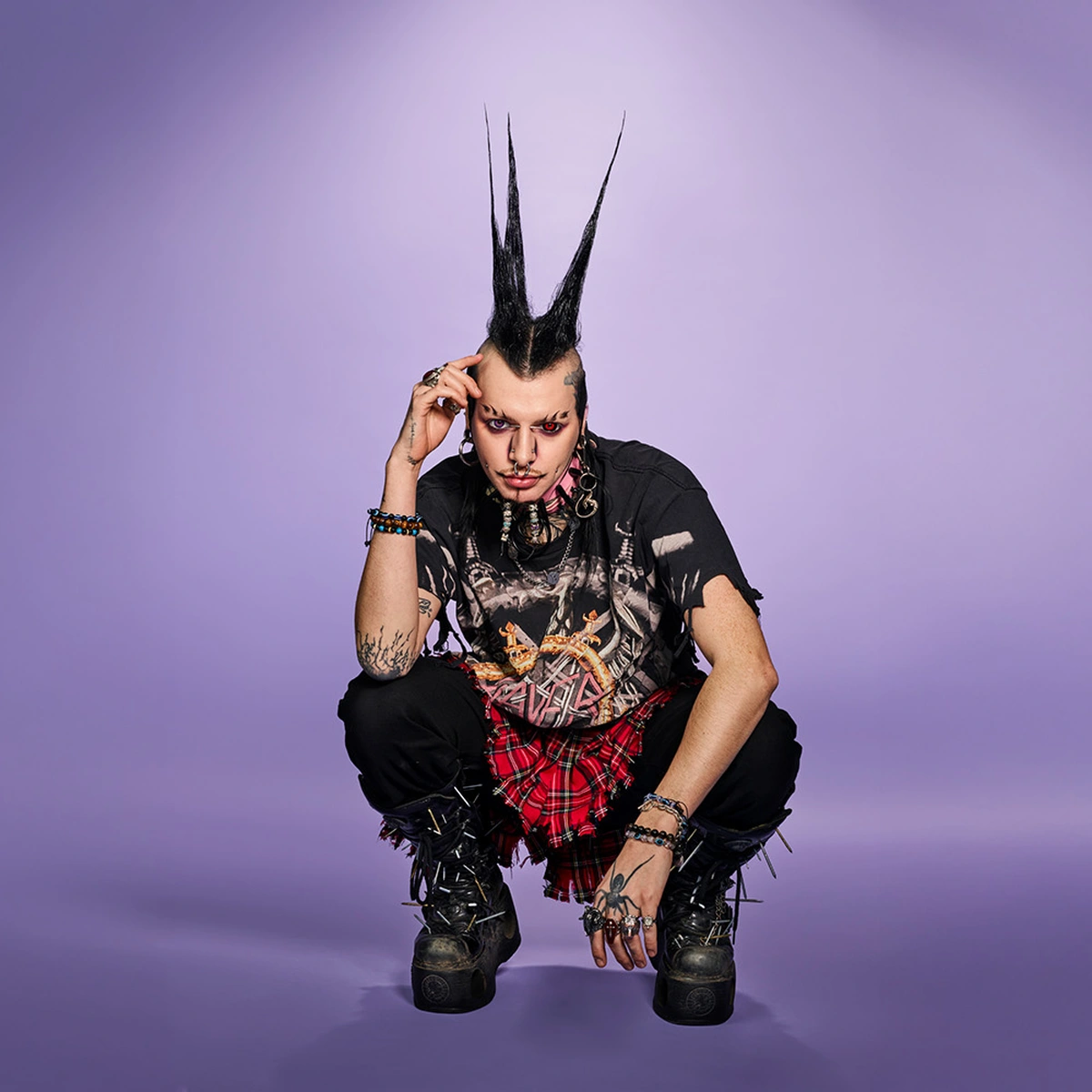 ED3 - Portrettenserie - FOTOGRAFIE Tom ten Seldam - Diëgo de Mos - Header3